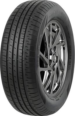 Grenlander Colo H02 155/65 R14 75T 