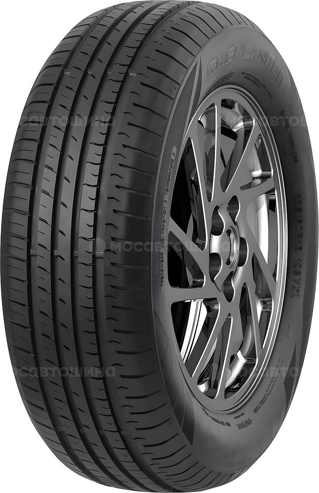 Grenlander Colo H02 205/65 R15 94V