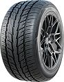 Grenlander Dias Zero Grenlander Dias Zero