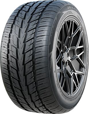 Grenlander Dias Zero 295/35 R24 110W 
