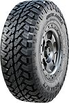 Grenlander Drak M/T Grenlander Drak M/T