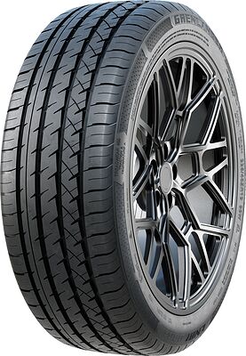 Grenlander Enri U08 255/35 R20 97W