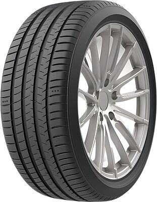 Grenlander Estrella 88 265/35 R18 97W XL