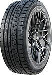Grenlander GL868 Winter Grenlander GL868 Winter