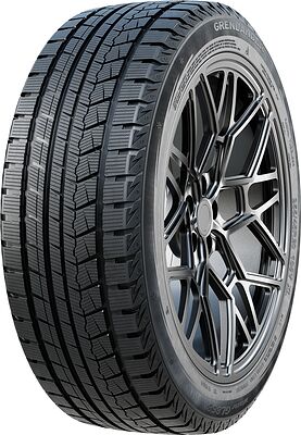 Grenlander GL868 Winter 235/55 R17 103H XL