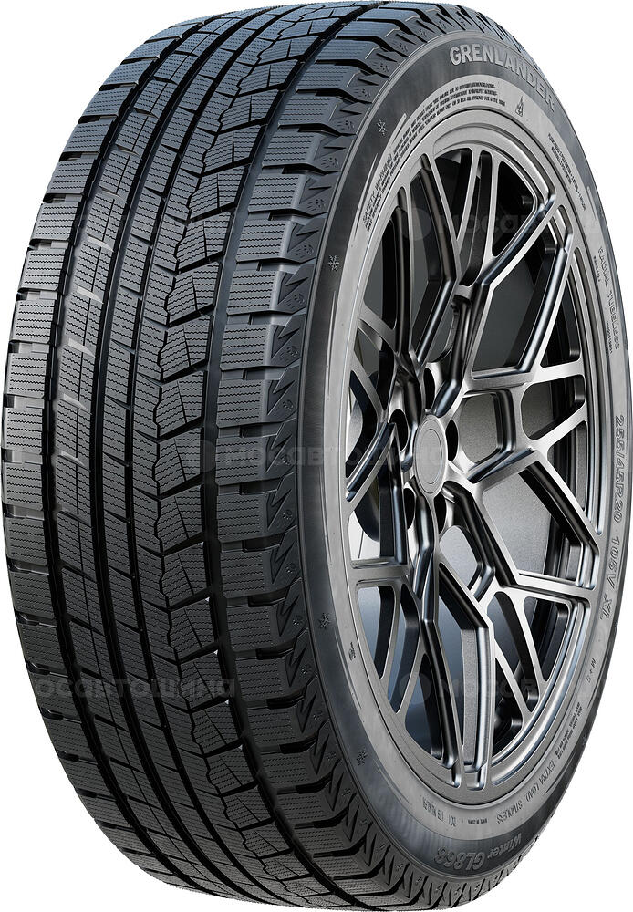 Grenlander GL868 Winter 185/65 R14 86H