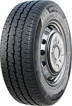 Grenlander GL989 Winter Grenlander GL989 Winter