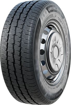 Grenlander GL989 Winter 215/65 R15C 104/102R