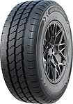 Grenlander Greentour A/S Grenlander Greentour A/S