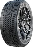Grenlander IceHawke I Grenlander IceHawke I