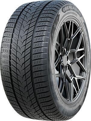 Grenlander IceHawke II 235/40 R19 96V XL