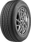 Grenlander Kingpro One Grenlander Kingpro One
