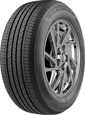 Grenlander Kingpro One 185/60 R15 88H XL