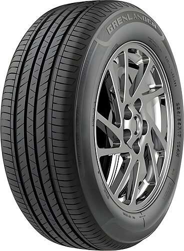Grenlander Kingpro One