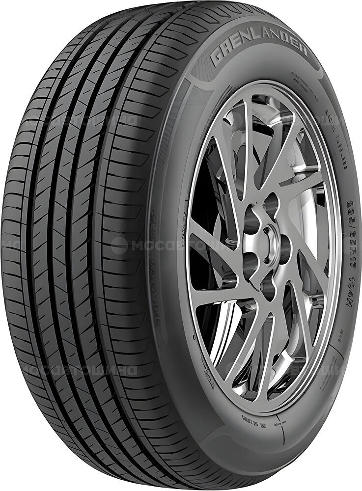 Grenlander Kingpro One 155/65 R13 73T