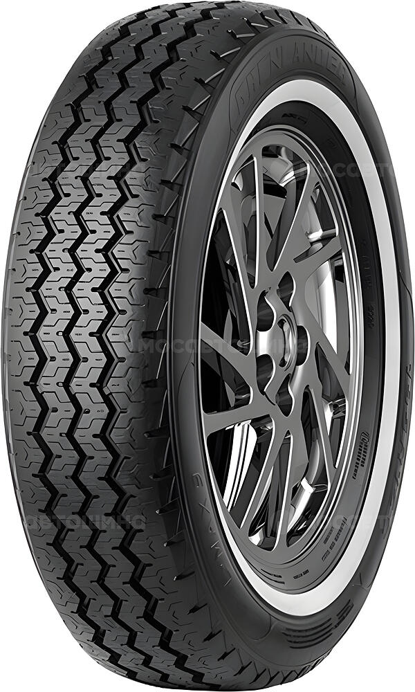 Grenlander L-Max9 225/75 R16C 116/114R