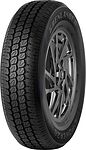 Grenlander L-Power28 Grenlander L-Power28
