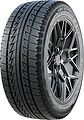 Grenlander L-Snow96 Grenlander L-Snow96