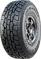 Grenlander Maga A/T Two Grenlander Maga A/T Two