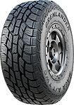 Grenlander Maga A/T Two Grenlander Maga A/T Two