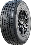 Grenlander Maho77 Grenlander Maho77