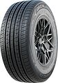 Grenlander Maho79 Grenlander Maho79