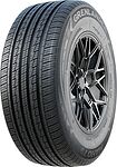Grenlander Maho79 Grenlander Maho79