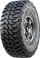 Grenlander Predator M/T Grenlander Predator M/T