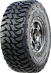 Grenlander Predator M/T Grenlander Predator M/T