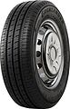 Grenlander Stratour E1 235/65 R16C 115/113R