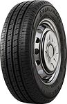 Grenlander Stratour E1 Grenlander Stratour E1