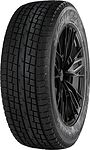 Gripmax Grip Ice X SUV Gripmax Grip Ice X SUV