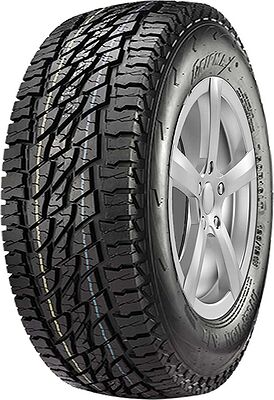 Gripmax Inception A/T II 165/60 R15 77T