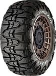 Gripmax Mud Rage M/T IV Gripmax Mud Rage M/T IV