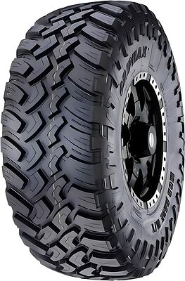 Gripmax Mud Rage M/T 155/80 R13 79Q