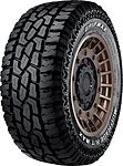 Gripmax Mud Rage R/T Max Gripmax Mud Rage R/T Max