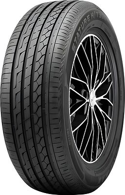 Gripmax Stature H/T 300 235/55 R20 105W XL