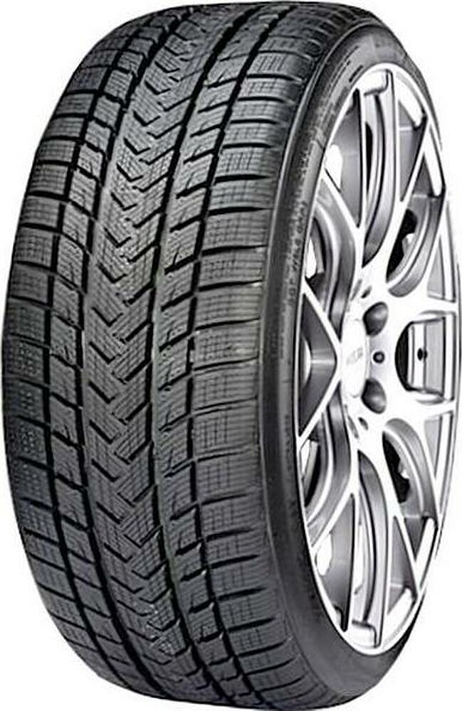Gripmax Status Pro Winter 275/50 R20 113V