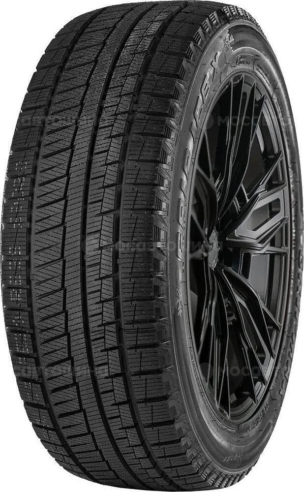 Gripmax SureGrip Pro Ice X 285/45 R21 113H