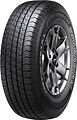 GT Radial Adventuro HT