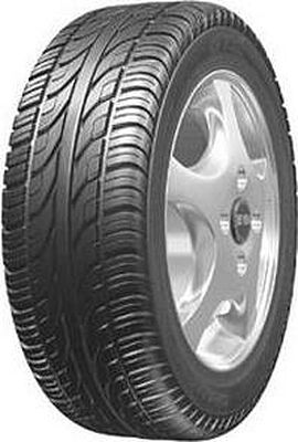 GT Radial Champiro 128 175/60 R14 79H