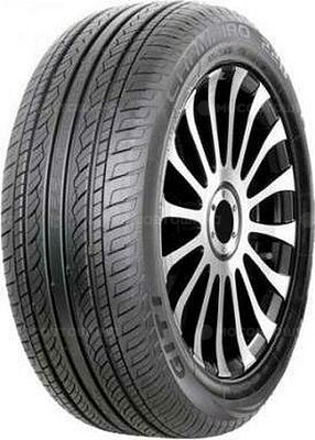 GT Radial Champiro 228 185/65 R14 86H
