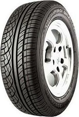 GT Radial Champiro BAX2 205/60 R16 92V