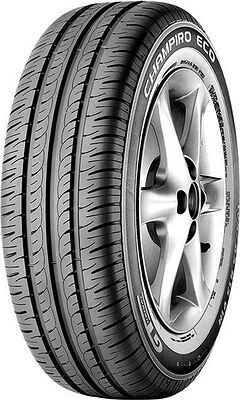 GT Radial Champiro Eco 175/70 R12 80H