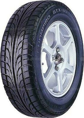 GT Radial Champiro GTX 65 205/65 R15 94V