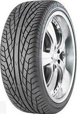 GT Radial Champiro HPX 205/45 R16 87W XL