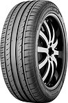 GT Radial Champiro HPY SUV GT Radial Champiro HPY SUV