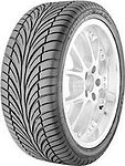 GT Radial Champiro HPZ-55 GT Radial Champiro HPZ-55