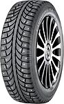 GT Radial Champiro IcePro 195/55 R15 89T XL GT Radial Champiro IcePro 195/55 R15 89T XL