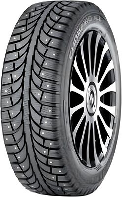 GT Radial Champiro IcePro 175/70 R13 82T